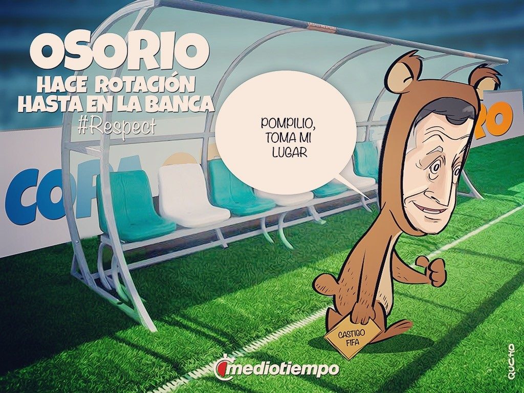 del-Karma-a-la-ingratitud-Osorio-castigo-fifa-fucho