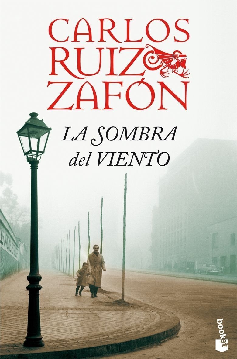 La Barcelona gótica de Zafón, Óscar Beltrán, Ruiz Zafón, laberinto, reseña de libros, cuarta