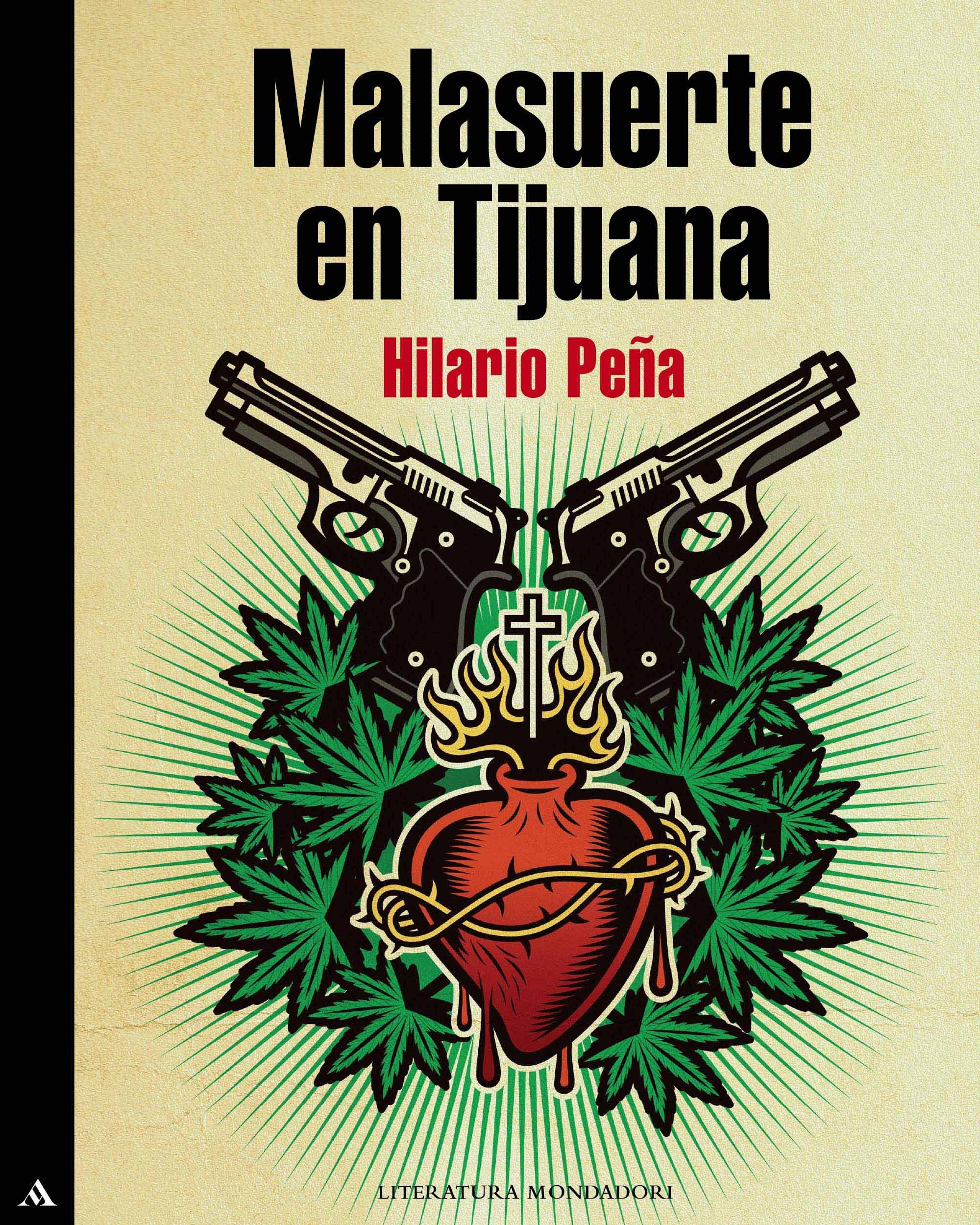 Una de las corrientes literarias de mayor peso es la denominada del Norte. Escribe Oscar Beltrán en Laberinto, una sección de Cuarta