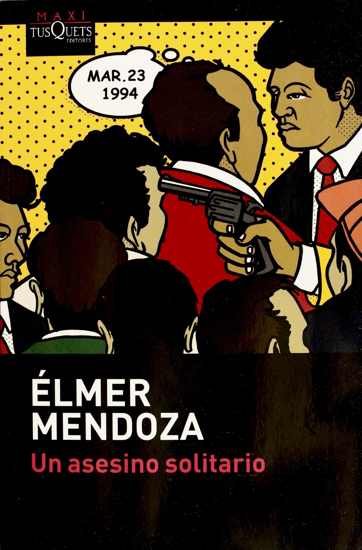 Una de las corrientes literarias de mayor peso es la denominada del Norte. Escribe Oscar Beltrán en Laberinto, una sección de Cuarta