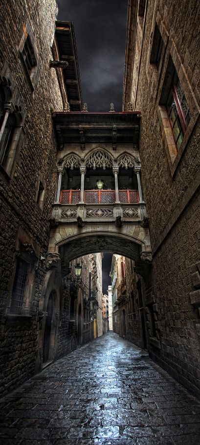 La Barcelona gótica de Zafón, Óscar Beltrán, Ruiz Zafón, laberinto, reseña de libros 