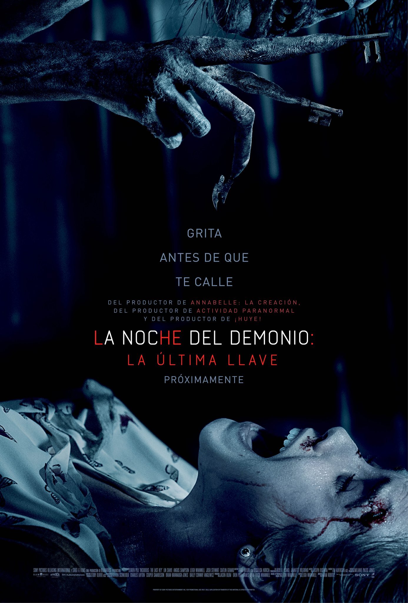 cine, arthur tartarosky, cine, crítico, cuarta