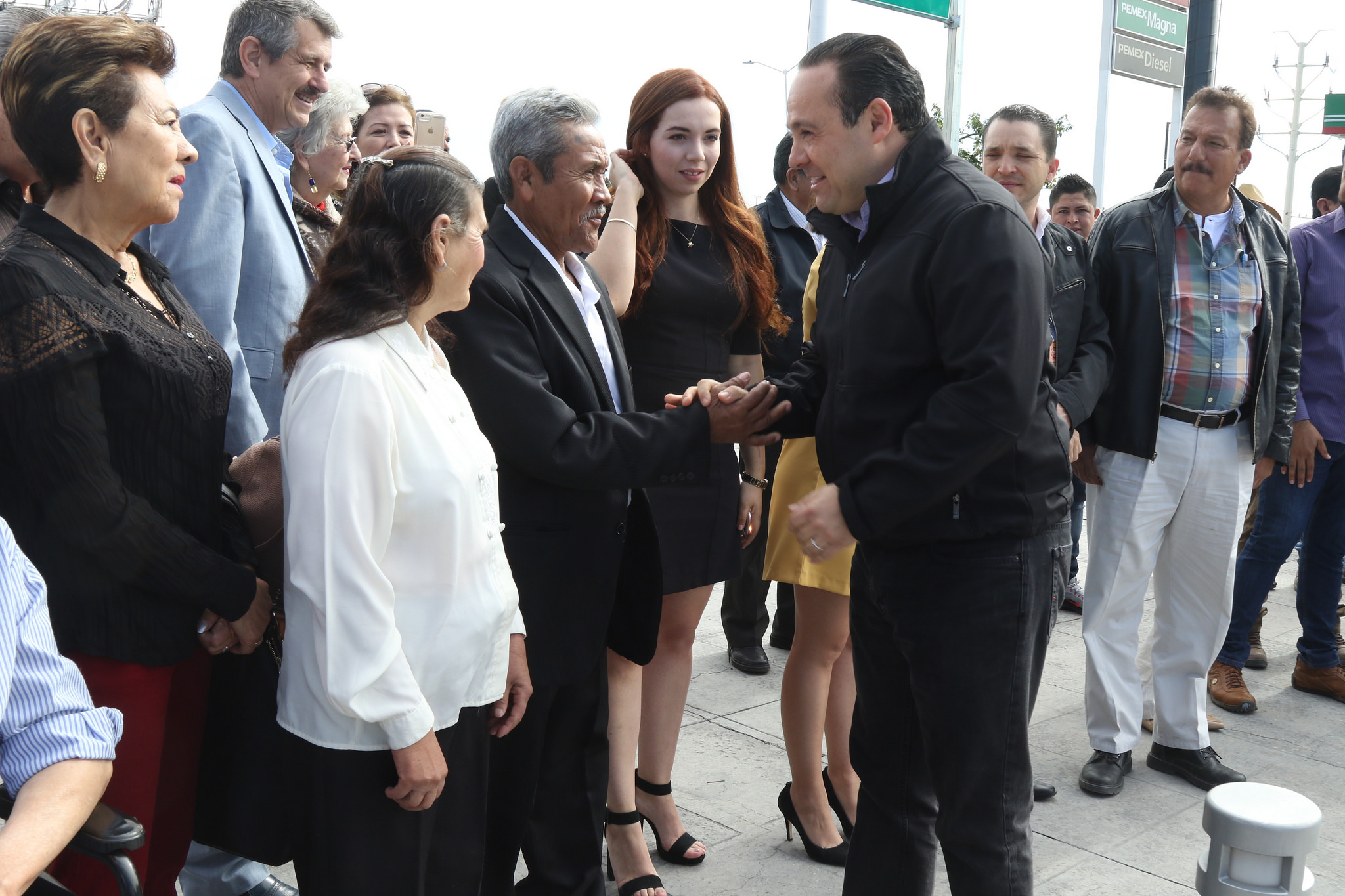 Tlajomulco, Alberto Uribe, Arte Urbano