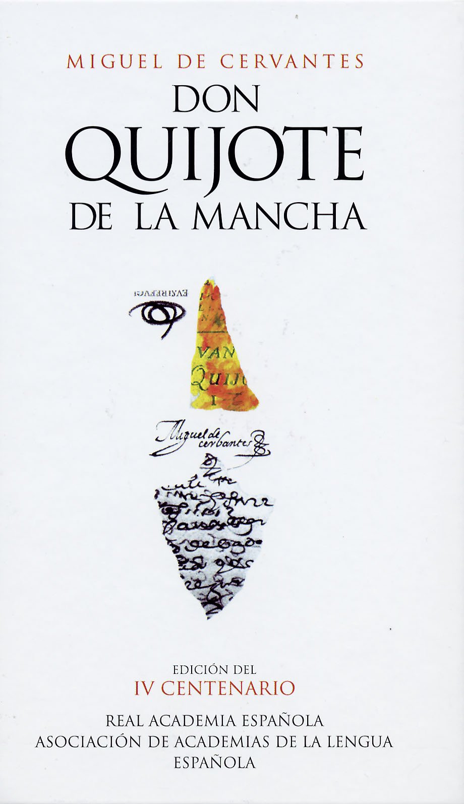 Laberinto, cuarta, Óscar Beltrán