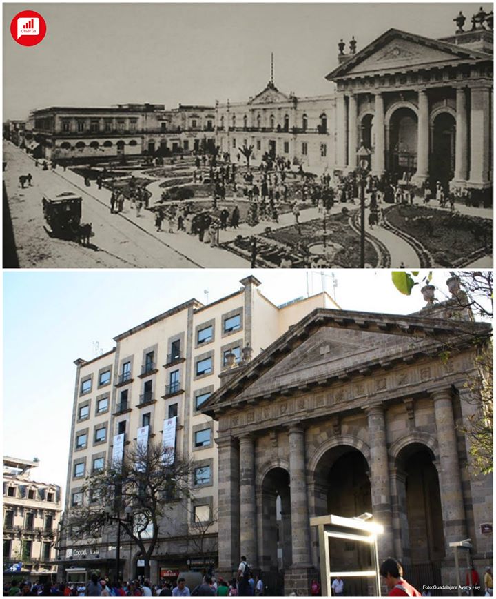 Cinco bellos edificios tapatíos que no creerás para qué fueron derribados-06