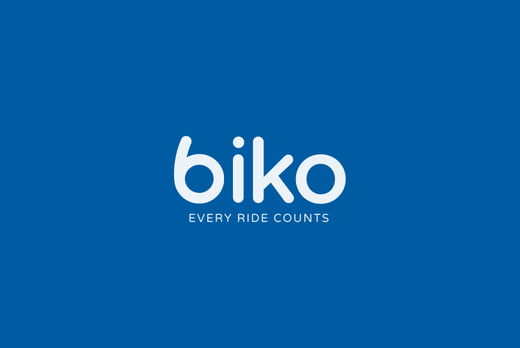 Biko App