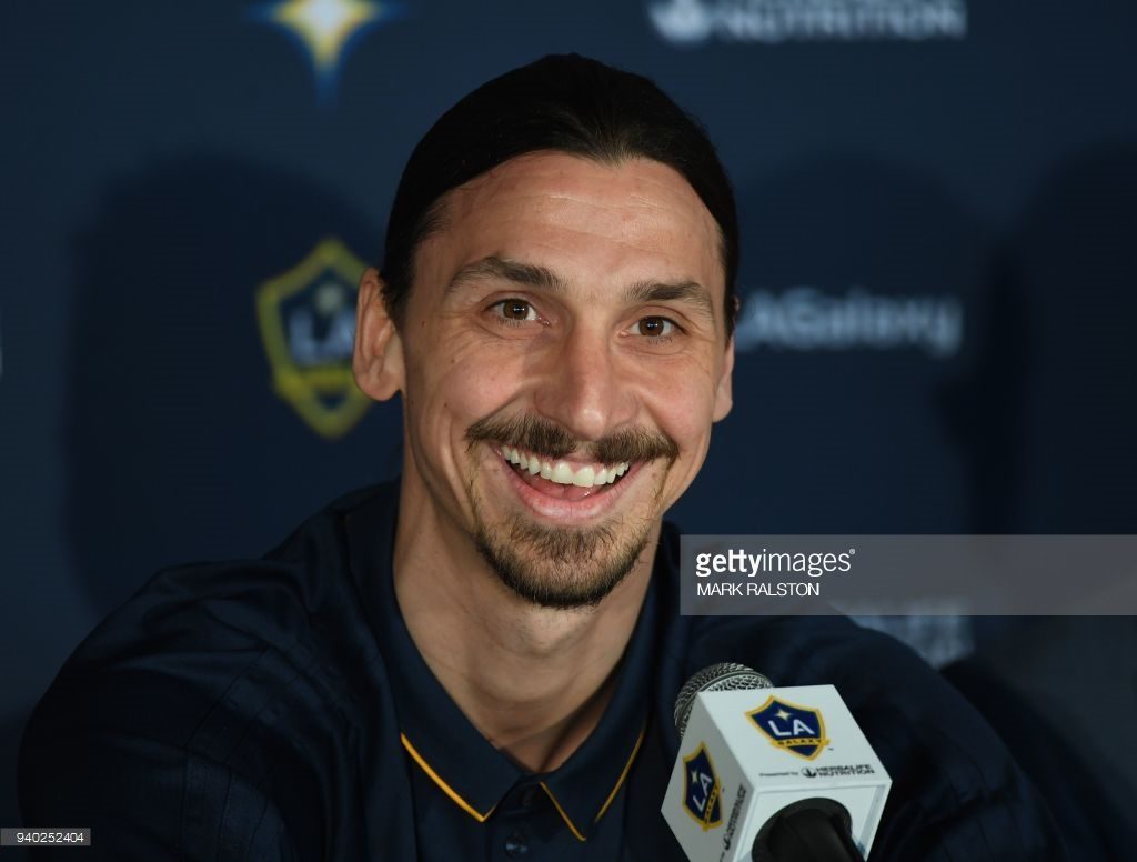 México-de-suerte-Zlatan-no-jugará-02-fucho