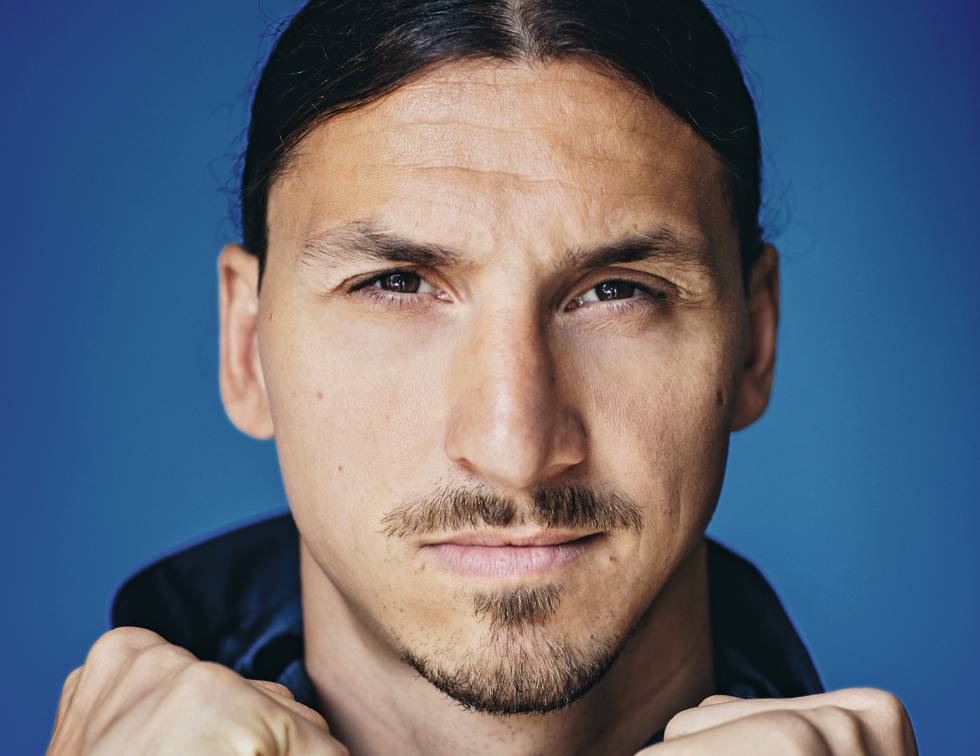 México-de-surte- Zlatan-no-jugará-01-fucho