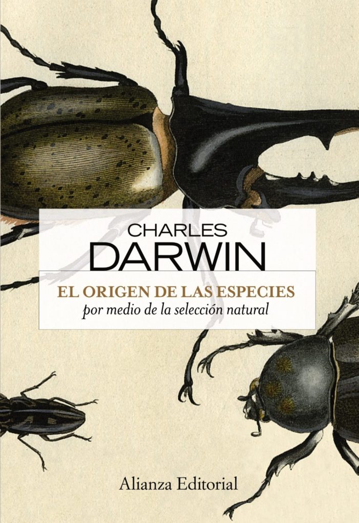 clasicos-literarios-mucho-elogio-poca-lectura-01-caletre