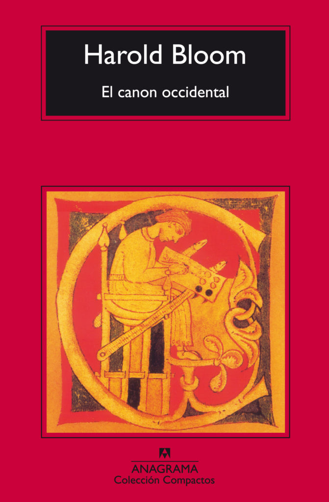 clasicos-literarios-mucho-elogio-poca-lectura-03-caletre