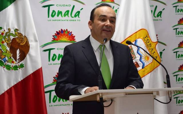 desaparecdios-y-desconfianza-chavez-dávalos-declaraciones-autoridad-boligrafo