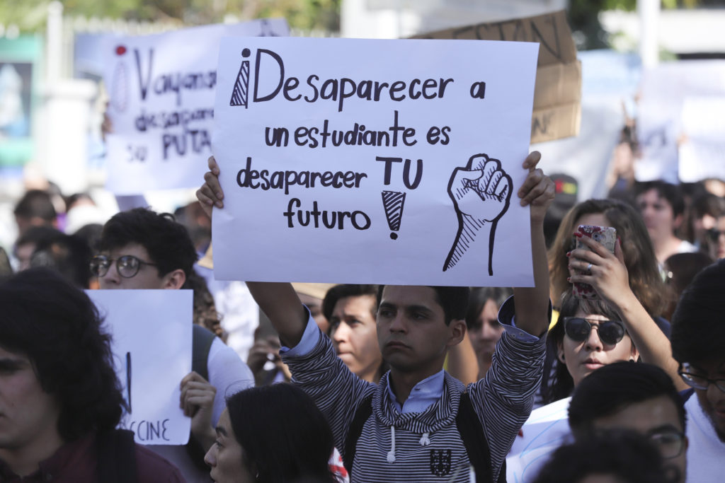 desaparecidos-la-desconfianza-en-las-instituciones-de-jalisco