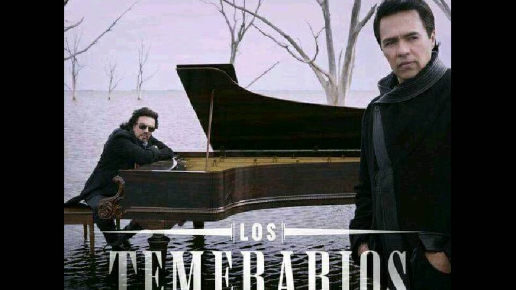 los-temerarios-portada-disco-hazme-una-señal-la-perla