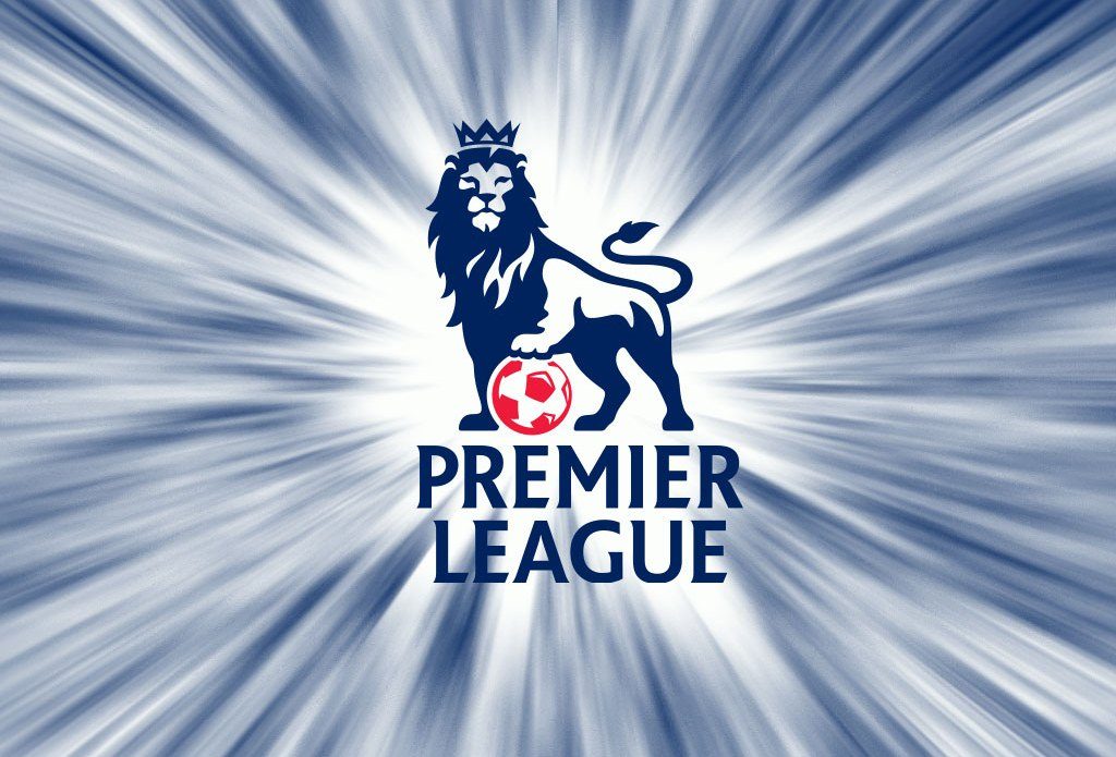 Premier League