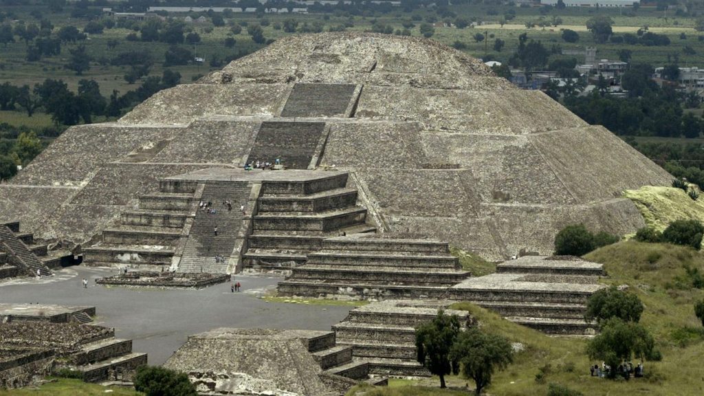 Google-digitaliza-3-monumentos-historicos-de-mexico-teotihuacan-foto-google