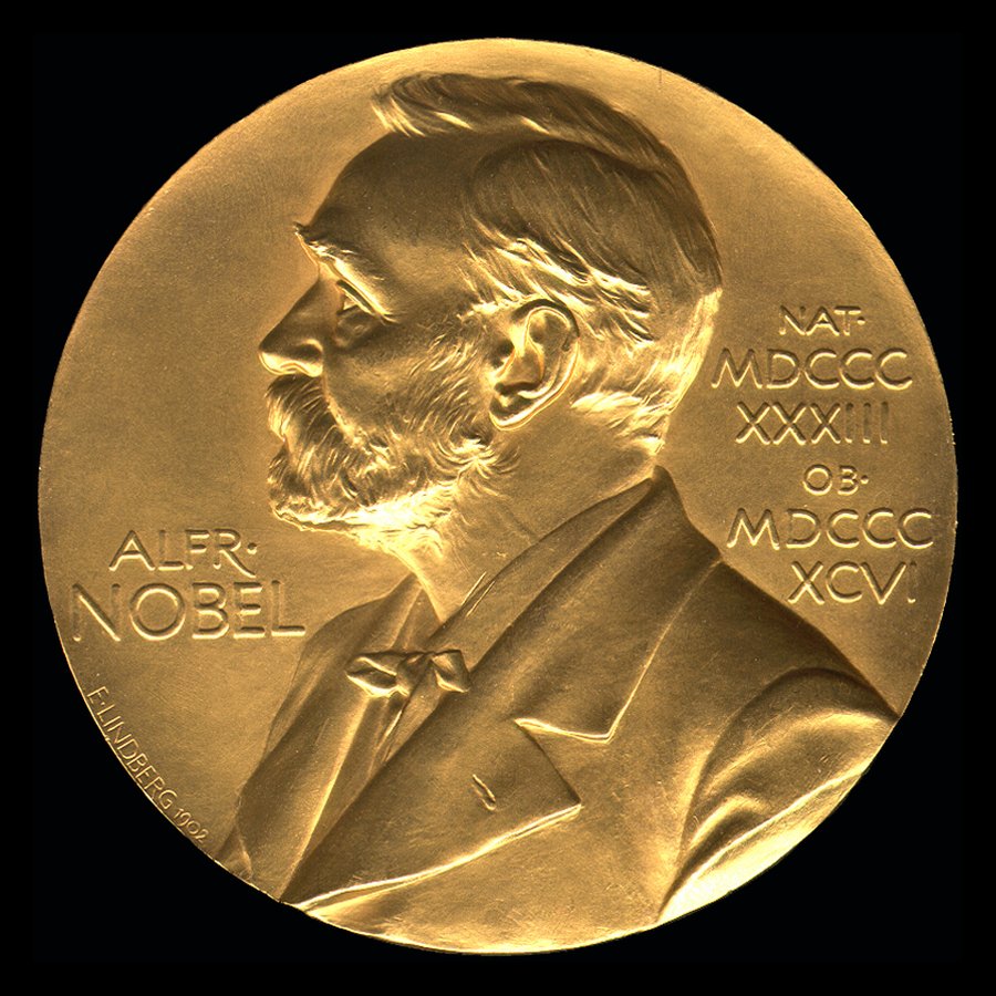 Svenska-Akademien-Nobel-Literatura-Premio-Academia-Sueca