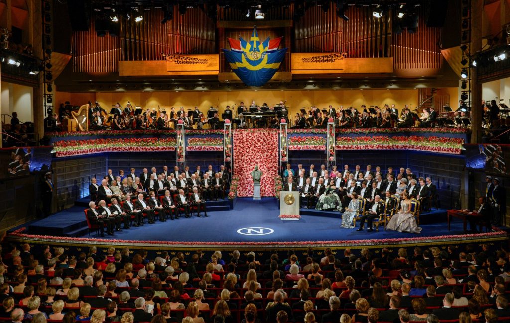 Svenska-Akademien-Nobel-Literatura-Premio-Academia-Sueca