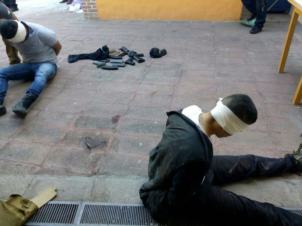 Con-seguridad-01-Bolígrafo