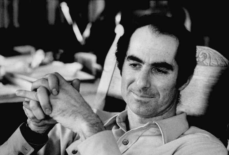 Hasta-siempre-Philip-Roth-02-Óscar-Beltrán