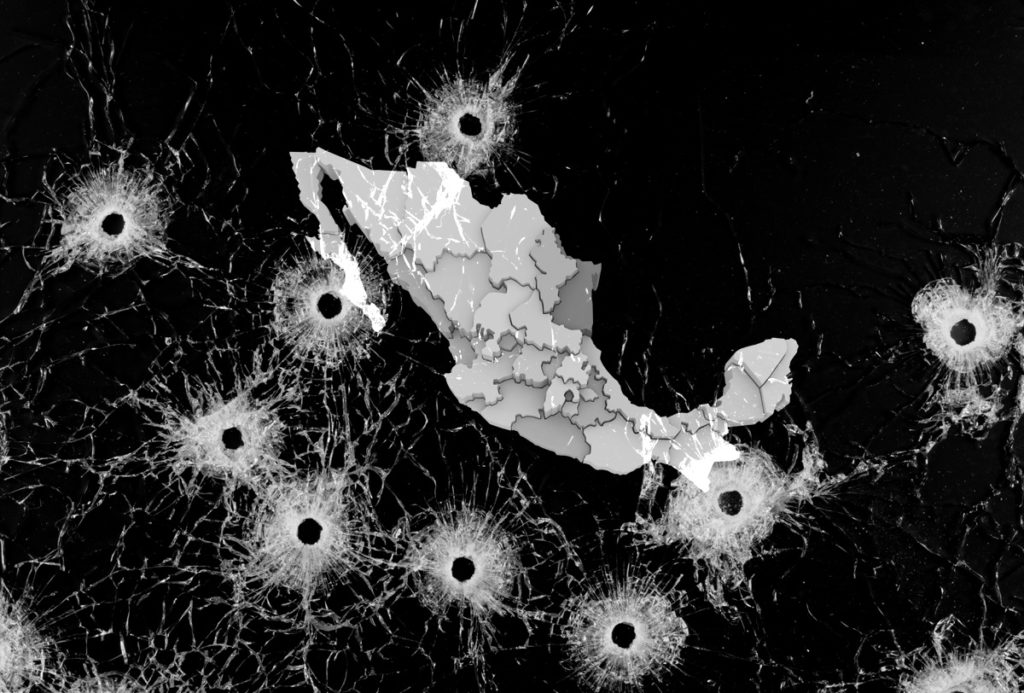 Venganza-o-movimiento-estratégico-02-Bolígrafo-David-López-García