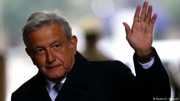 empresarios contra amlo, firman acuerdo México Unión Europea