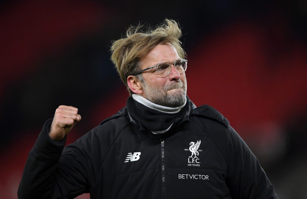 La Champions League y la gran batalla rumbo a Kiev: Klopp vs Zidane