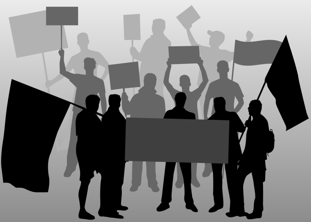 Laboratorio-de-Innovación-Democratica-LID-Democracia