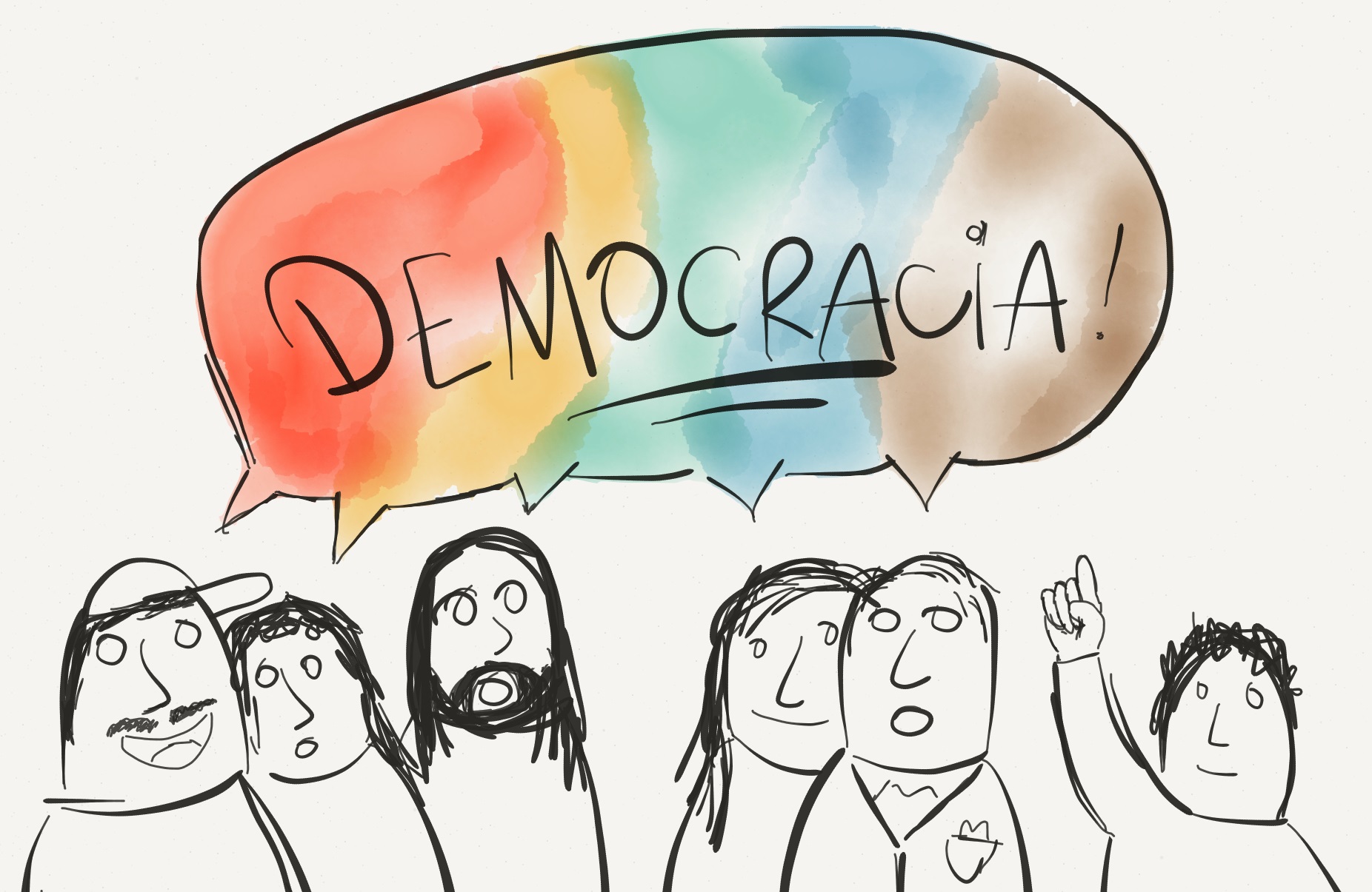 Laboratorio-de-Innovación-Democratica-LID-Democracia