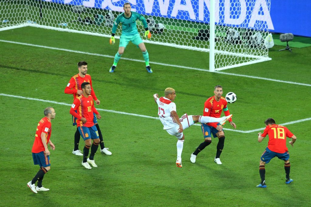 Rusia-Mundial-Copa-Mundo-FIFA-Argentina-Messi-10-Futbol-España-Portugal-Marruecos-Irán