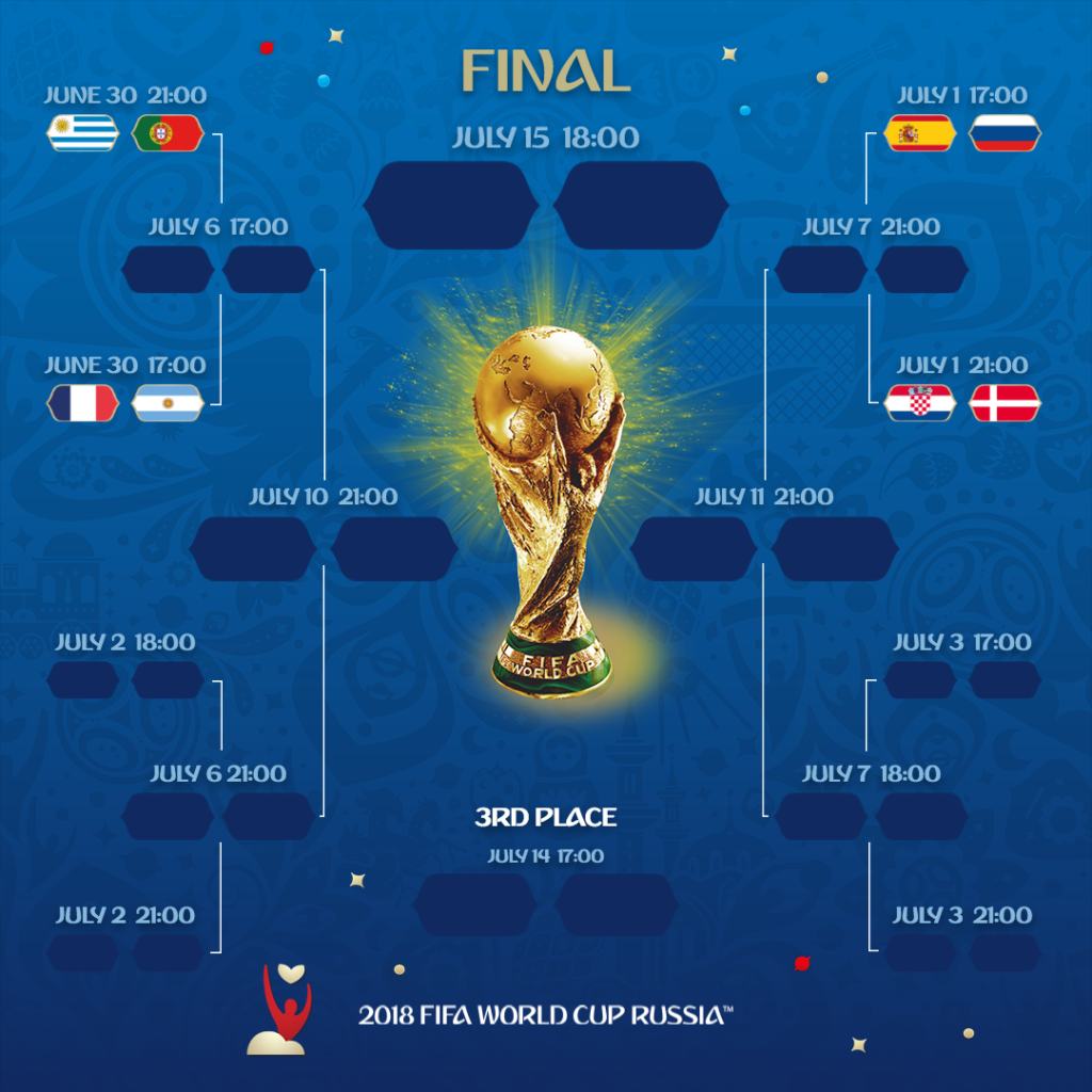 Rusia-Mundial-Copa-Mundo-FIFA-Argentina-Messi-10-Futbol-Nigeria
