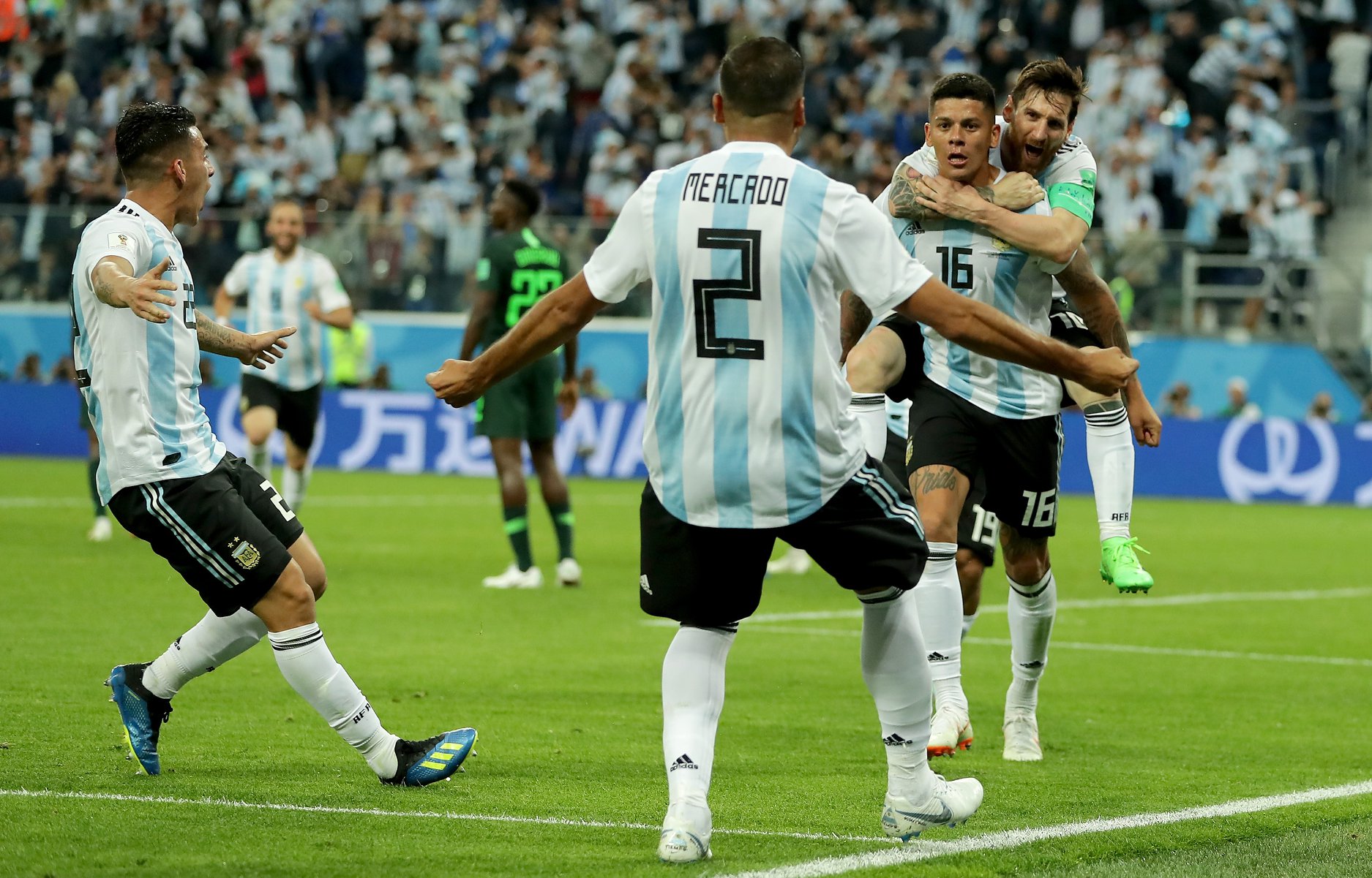 Rusia-Mundial-Copa-Mundo-FIFA-Argentina-Messi-10-Futbol-Nigeria