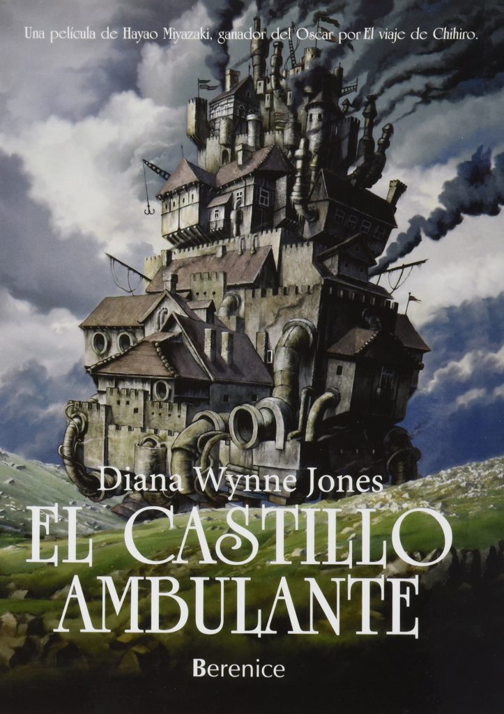 Estudios-Ghibli-Castillo-Vagabundo-Hayao-Miyazaki-Diana-Wynne