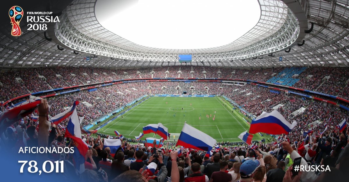Rusia-Mundial-Copa-Mundo-FIFA-Arabia-Futbol