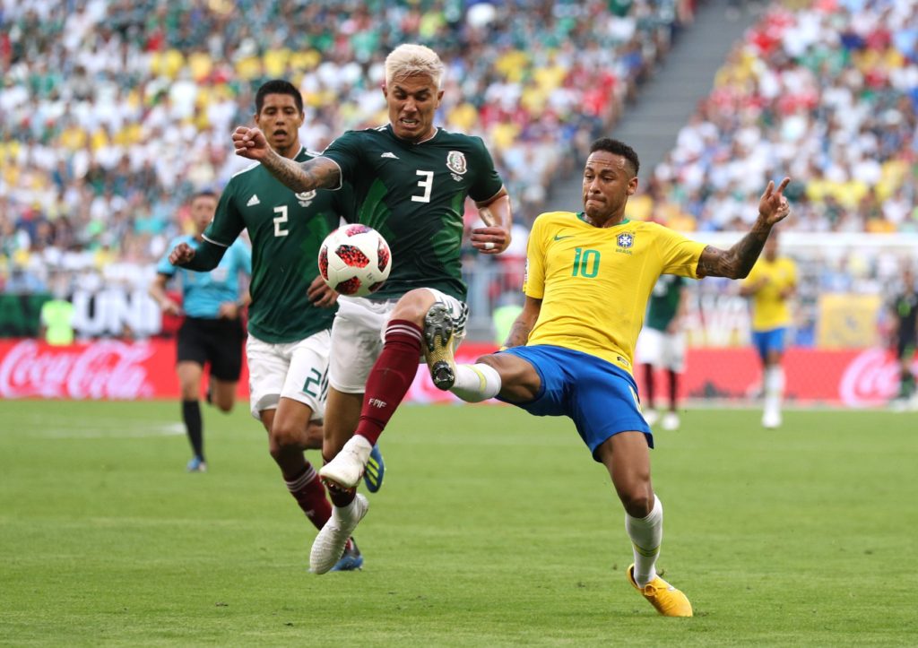 Rusia-Mundial-Copa-Mundo-FIFA-Futbol-México-Brasil-Octavos