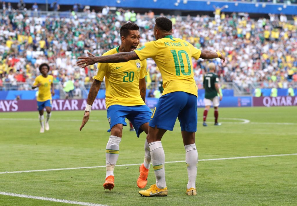 Rusia-Mundial-Copa-Mundo-FIFA-Futbol-México-Brasil-Octavos