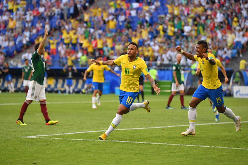 Rusia-Mundial-Copa-Mundo-FIFA-Futbol-México-Brasil-Octavos