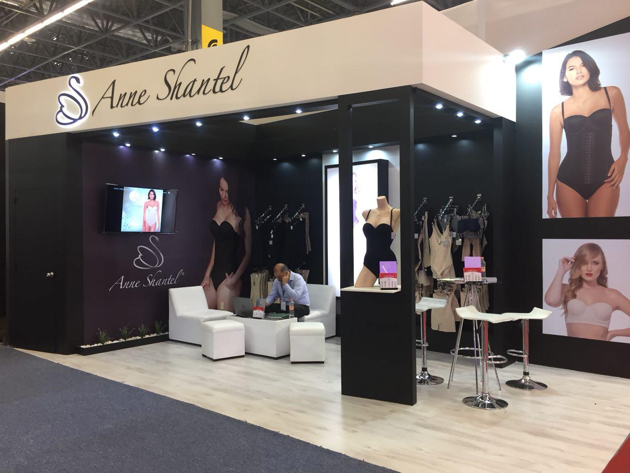 Intermoda-Guadalajara-Moda-Negocios-Textil-Diseñadores