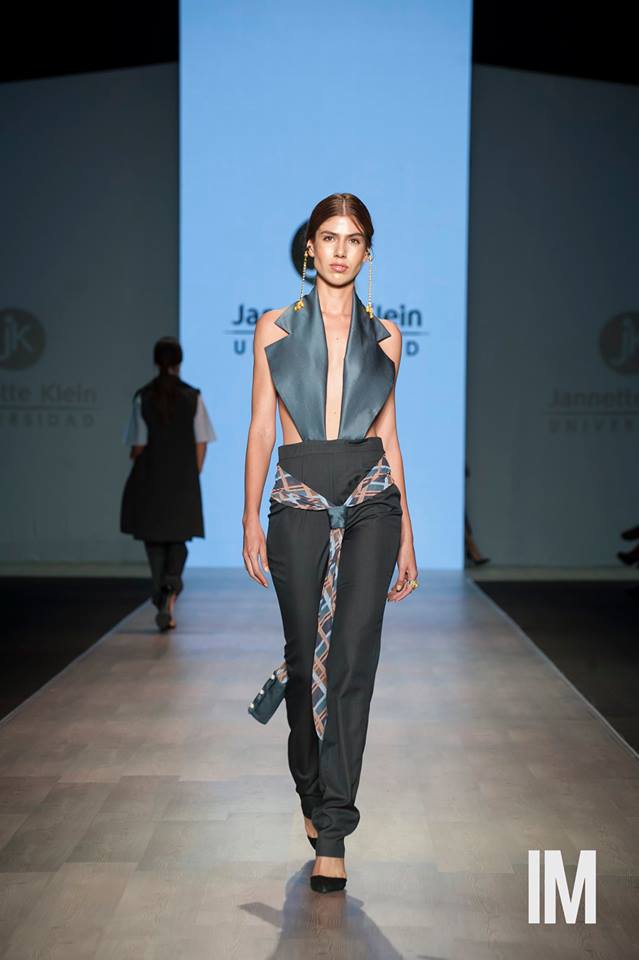Intermoda-Guadalajara-Moda-Negocios-Textil-Diseñadores