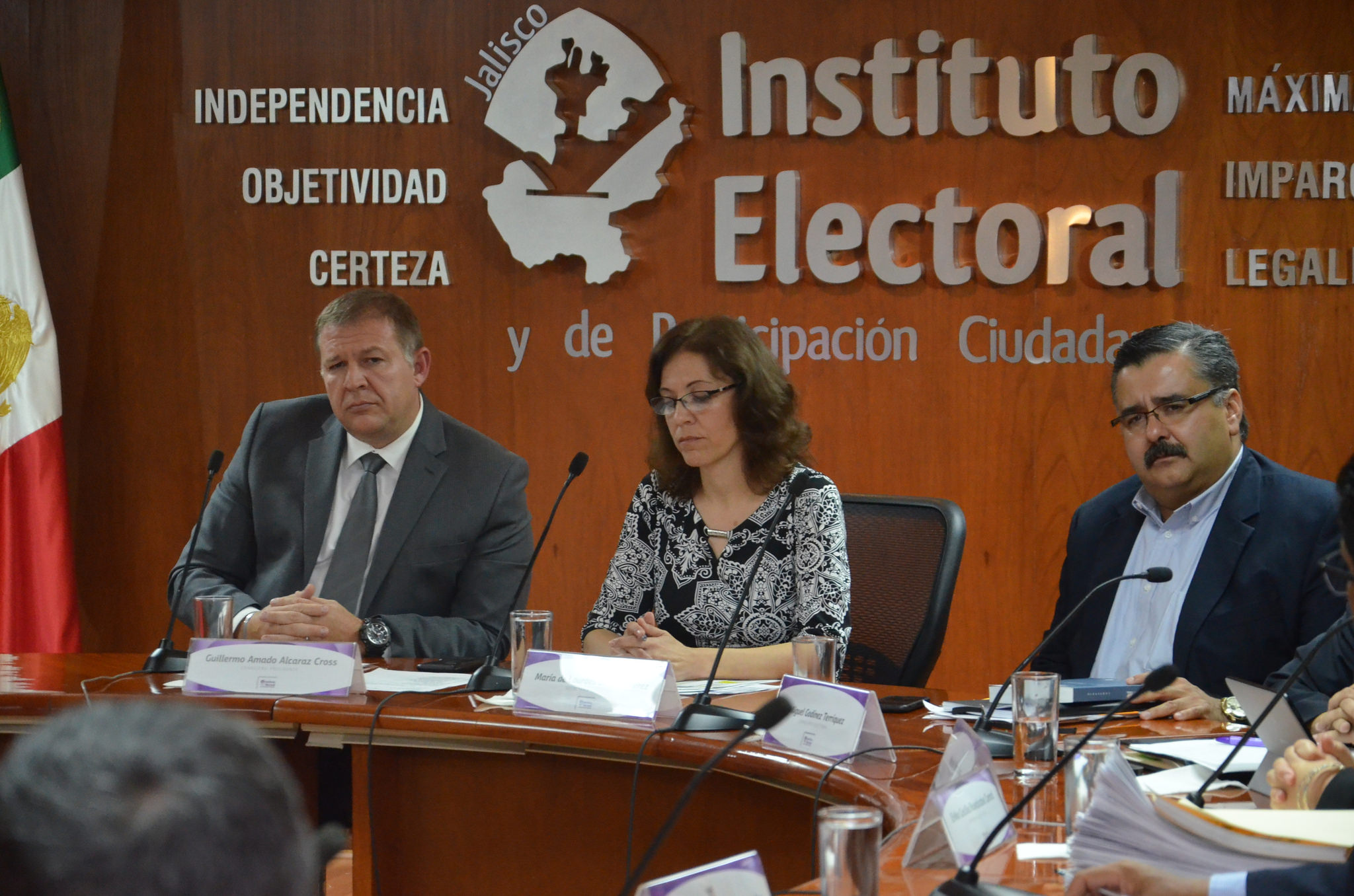Elecciones-2018-Jalisco-IEPC-PAN-PRD-PRI-PVEM-Movimiento-Ciudadano-Alcaldes-Ayuntamientos