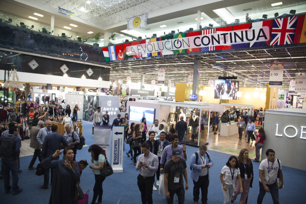 Intermoda-Guadalajara-Moda-Negocios-Textil-Diseñadores