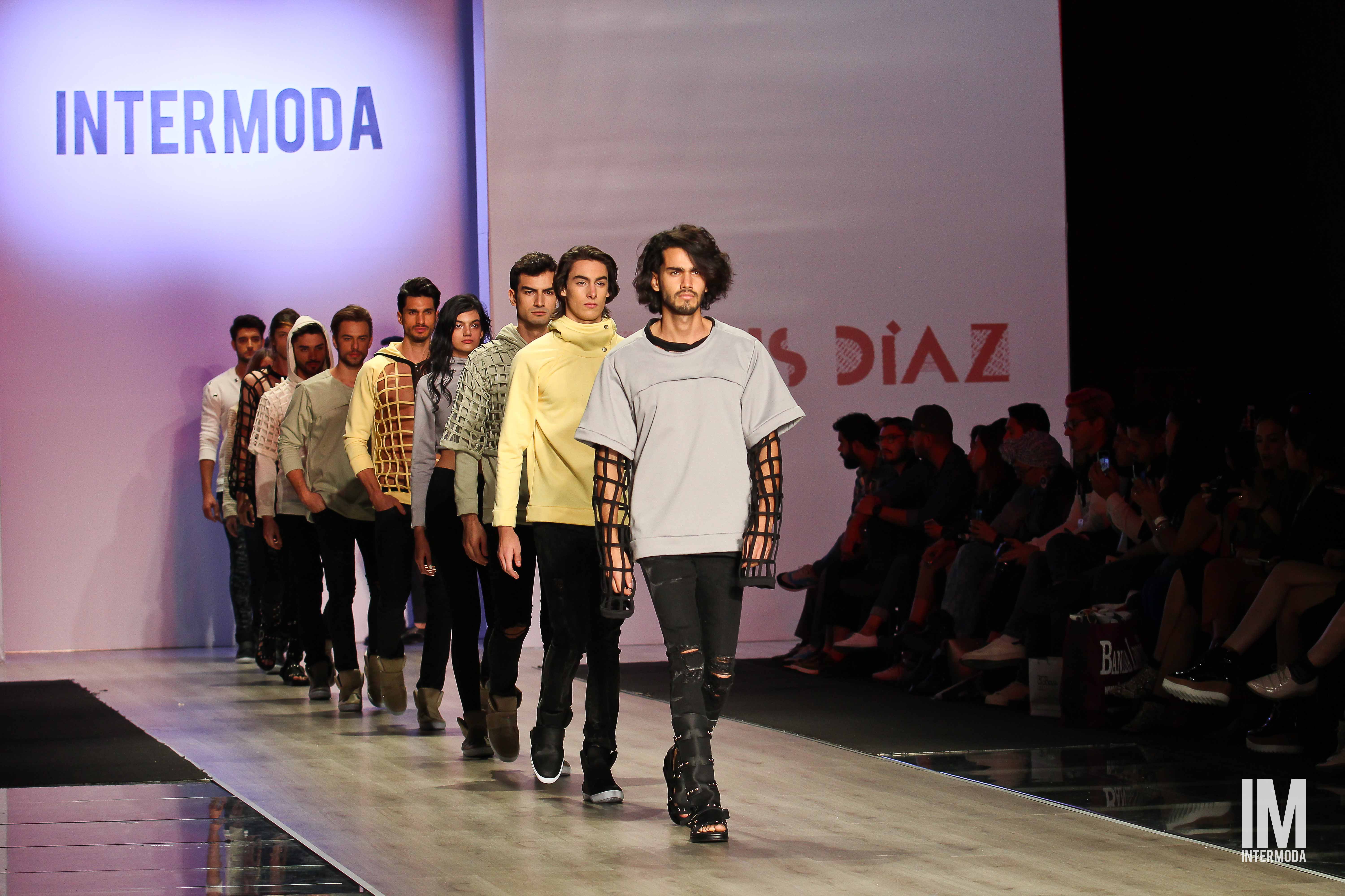 Intermoda-Guadalajara-Moda-Negocios-Textil-Diseñadores