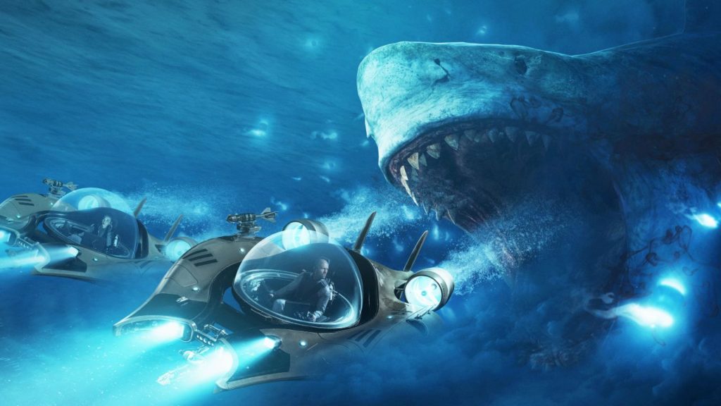 Megalodon-Jason-Statham-Película-Warner-Bros-Cine-Sala-3