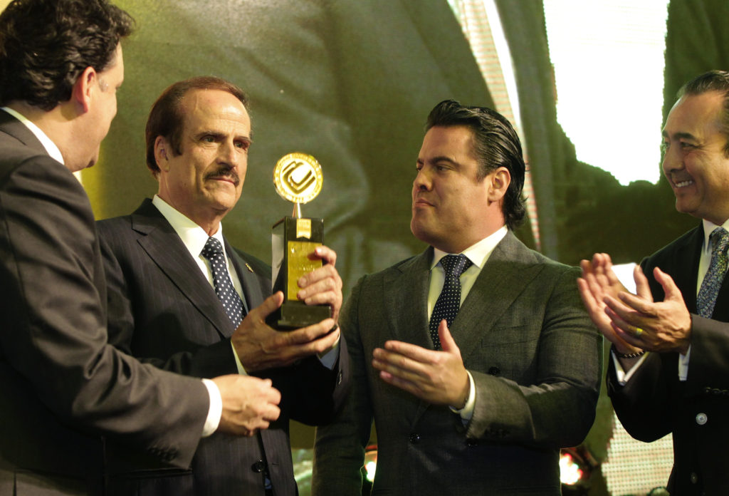 Medalla-Mérito-Empresarial-Jalisco-CCIJ