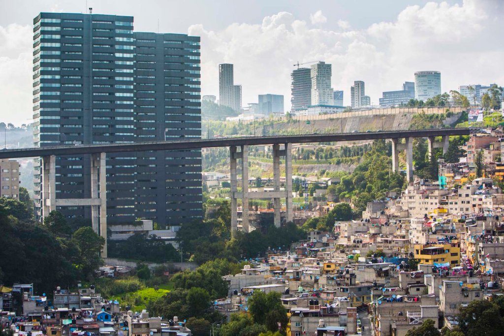 Laboratorio-de-Innovación-Democrática-LID-David-López-García-CDMX-Shanghái