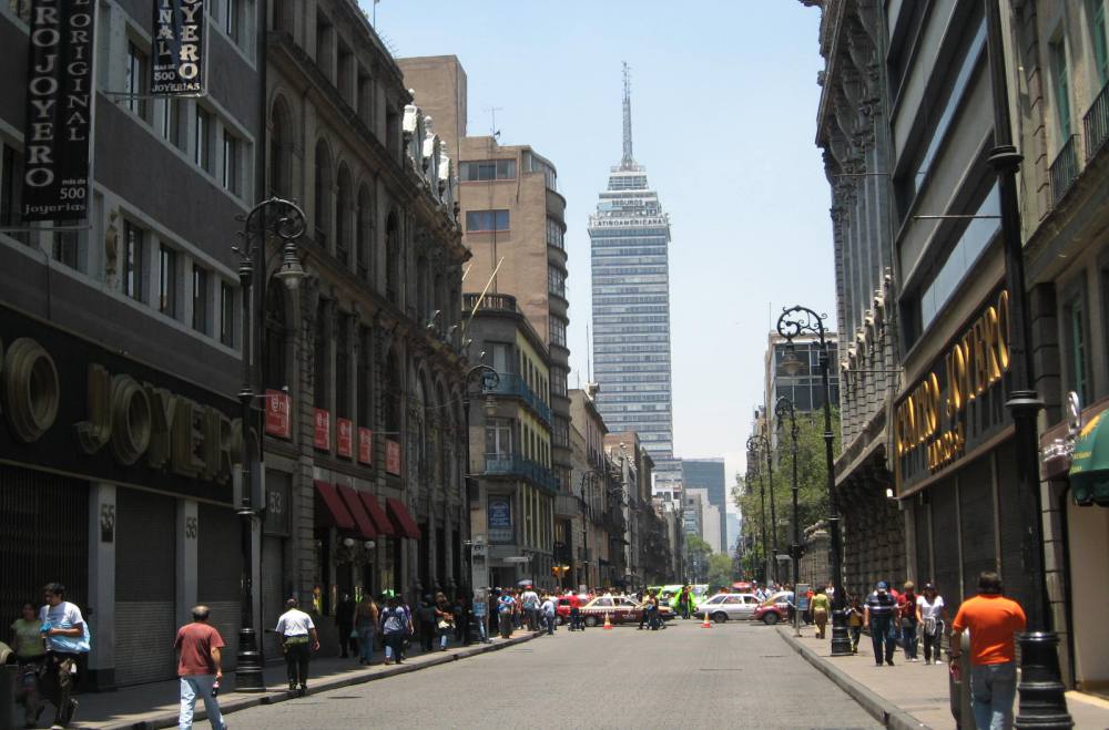 Laboratorio-de-Innovación-Democrática-LID-David-López-García-CDMX-Shanghái