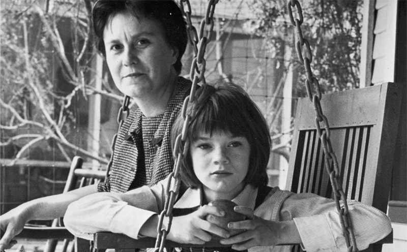 Recomendaciones de libros, Matar a un ruiseñor, Harper Lee, literatura clásica, literatura racial,