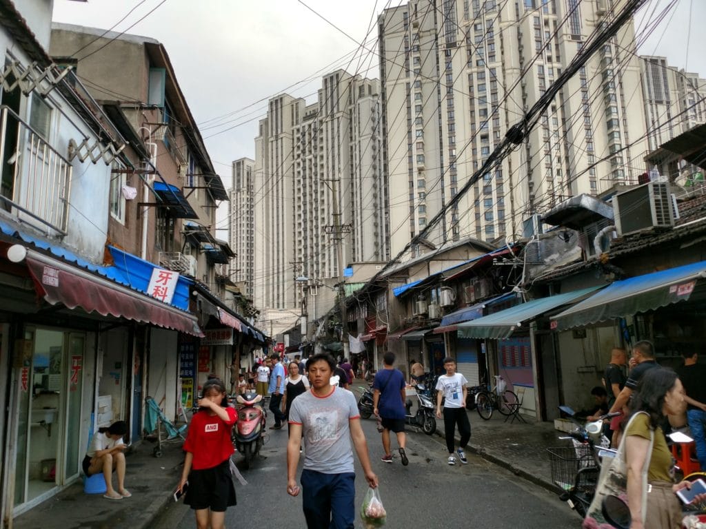 Laboratorio-de-Innovación-Democrática-LID-David-López-García-CDMX-Shanghái