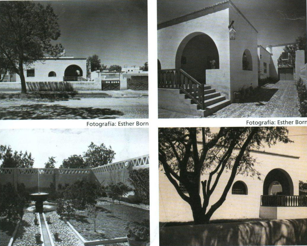 recopilación de obras de Ignacio Díaz Morales