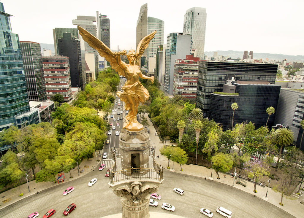 Laboratorio-de-Innovación-Democrática-LID-David-López-García-CDMX-Shanghái