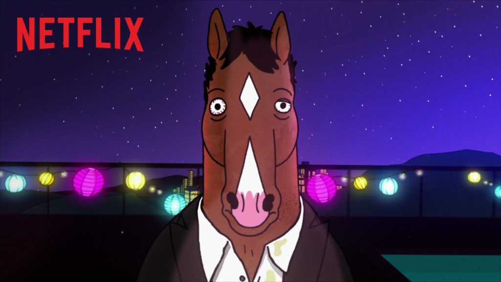 BoJack-Horseman-Netflix-Series-2018